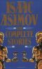 [Isaac Asimov's Robot City 01] • Volume 1 of 2